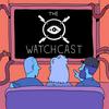 undefined The Nextlander Watchcast