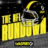 undefined The NFL Rundown