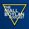 undefined The Niall Boylan Podcast (They Told Me To Shut Up)