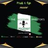 undefined The Nigerian Investor