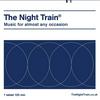 undefined The Night Train®