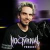undefined Nik Nocturnal Podcast