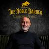 undefined The Noble Barber