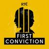 undefined First Conviction