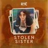 undefined Stolen Sister