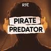 undefined Pirate Predator