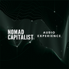 undefined Nomad Capitalist Audio Experience