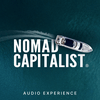 undefined Nomad Capitalist Audio Experience