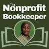 undefined The Nonprofit Bookkeeper
