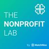 undefined The Nonprofit Lab