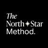 undefined The Northstar Method