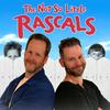 undefined The Not So Little Rascals