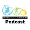undefined The NSPCC Child Protection in Sport Unit podcast