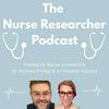 undefined The Nurse Researcher Podcast