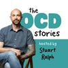 undefined The OCD Stories