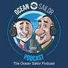 undefined The Ocean Sailor Podcast