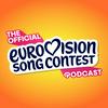 undefined The Official Eurovision Song Contest Podcast