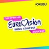 undefined The Official Eurovision Song Contest Podcast