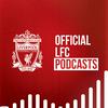 undefined The Official Liverpool FC Podcast