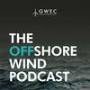 undefined The Offshore Wind Podcast from GWEC