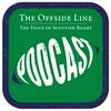 undefined The Offside Line Podcast