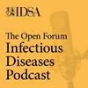 undefined The Open Forum Infectious Diseases Podcast