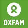 undefined The Open Oxfam Podcast
