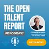 undefined The Open Talent Report