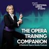 undefined The Opera Training Companion