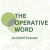 undefined The Operative Word