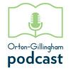 undefined The Orton-Gillingham Podcast