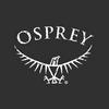 undefined The Osprey Podcast