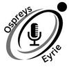 undefined The Ospreys Eyrie