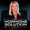 undefined The Hormone Solution with Karen Martel