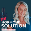 undefined The Hormone Solution with Karen Martel