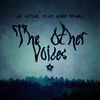 undefined The Other Voices