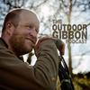 undefined The Outdoor Gibbon