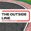 undefined The Outside Line Podcast