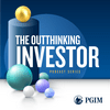 undefined The Outthinking Investor