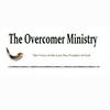 undefined The Overcomer Ministry Podcast
