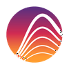 undefined The Overshoot Conference Podcast