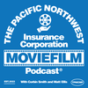 undefined The Pacific Northwest Insurance Corporation Moviefilm Podcast