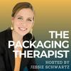 undefined The Packaging Therapist