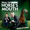 undefined Paddy Power presents From The Horse's Mouth