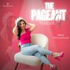 undefined The Pageant Gal Podcast
