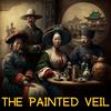 undefined The Painted Veil