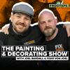 undefined The Painting & Decorating Show