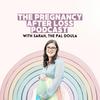 undefined The Pregnancy After Loss Podcast