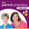 undefined The Parent Practice Podcast