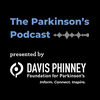 undefined The Parkinson's Podcast